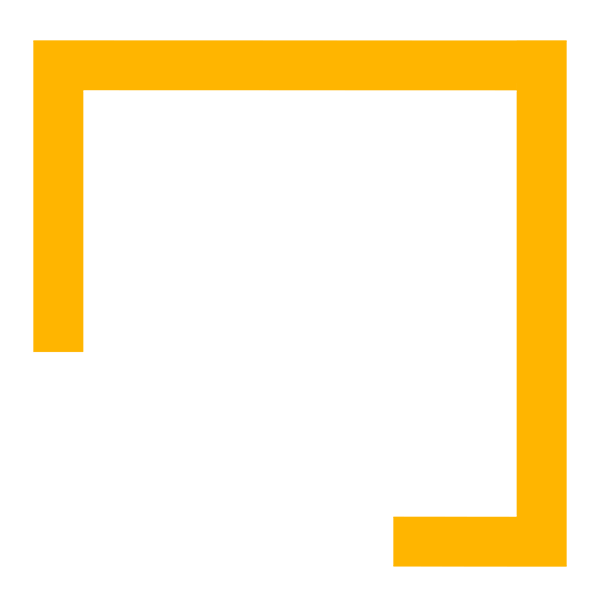 Установка окон в Москве и области